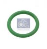 DAF 1301890 Seal Ring